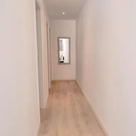 Apartman Luxury Apartment Atlantic View 14B Puerto del Carmen